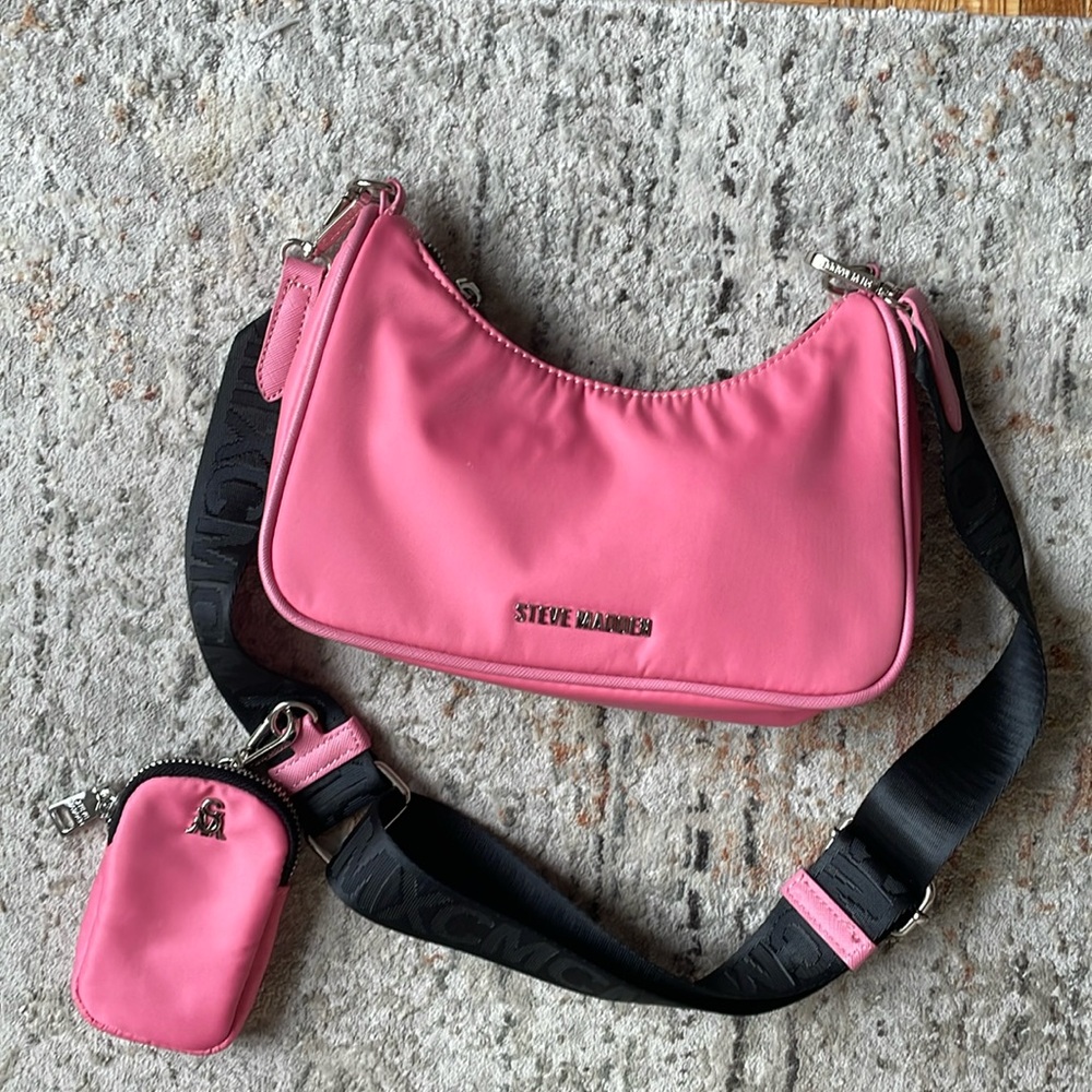 Steve Madden Purse